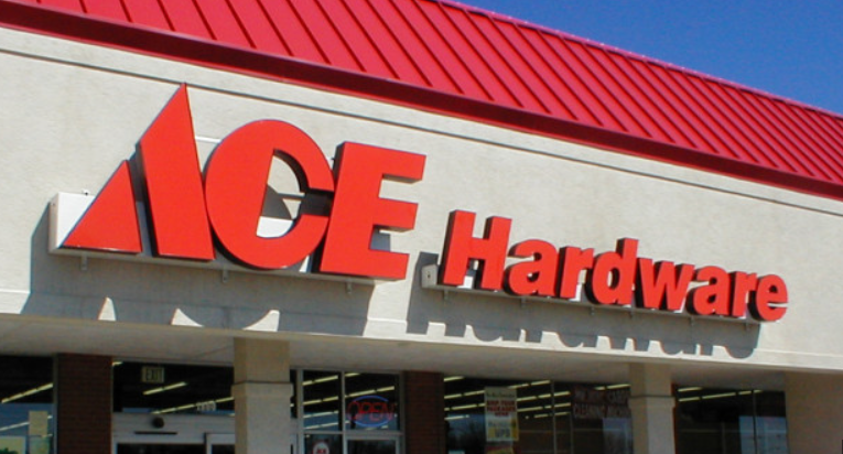 Ace Hardware Careers: Global Prospects for Emerging Folks