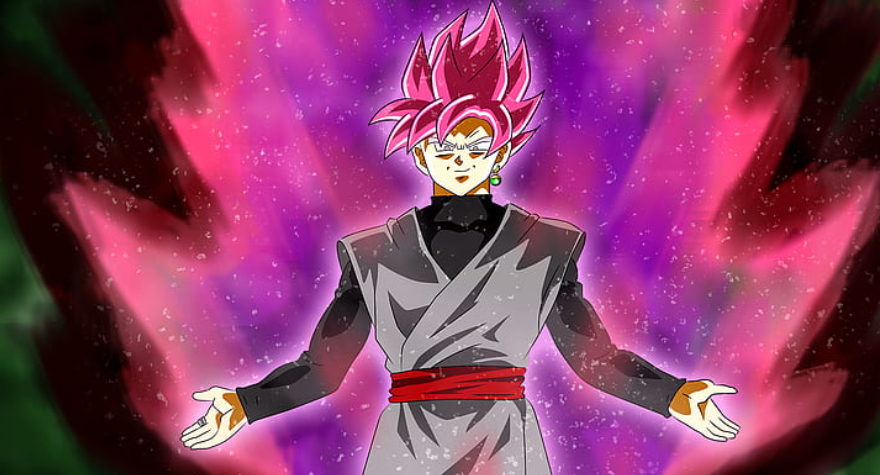 Goku Black vs. Z Fighters: Ultimate Showdowns and Strategies