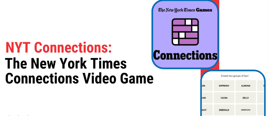 nyt-connection-hints