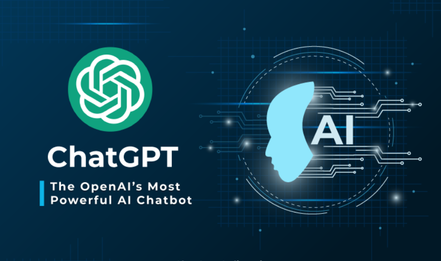 chatgpt 3.5