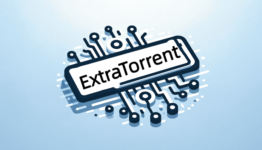 ExtraTorrents: Overview of the Popular Torrenting Platform